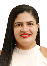 Foto oficial de DANÚZIA