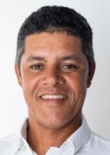 Foto oficial de EDVALDO MONTEIRO