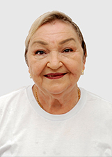 Foto oficial de ELAINE LEMOS