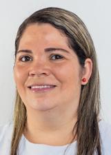 Foto oficial de ELIZANGELA