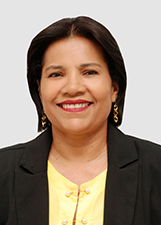 Foto oficial de ESCRITORA LEIA