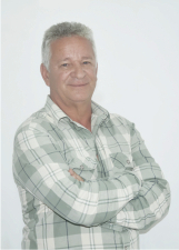 Foto oficial de EURES DA SAÚDE