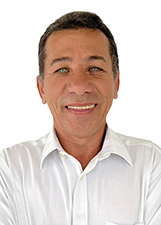 Foto oficial de FERNANDO OLHO DE GATO
