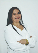 Foto oficial de GOI