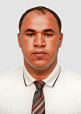 IRMÃO JOSIMAR