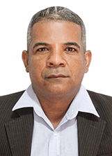IRMÃO TITO