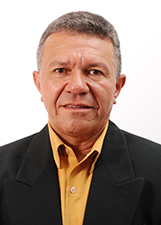 Foto oficial de IRMÃO ZE ANTONIO