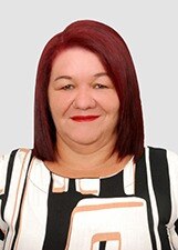 Foto oficial de JAIDE