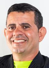 JOSÉ NETO