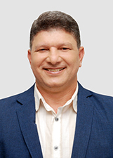 Foto oficial de JOSINALDO NASCIMENTO