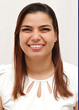Foto oficial de KARLA DE NIDINHO