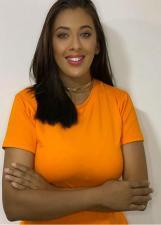 Foto oficial de LIZANDRA