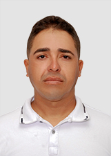Foto oficial de MARCONDES