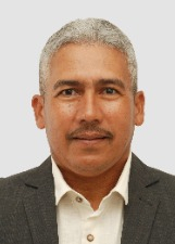 Foto oficial de MISAEL