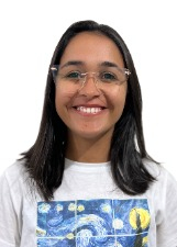 Foto oficial de NATALI