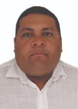 Foto oficial de PÉ DE PANO