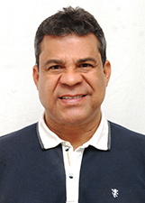 PREFESSOR IVO