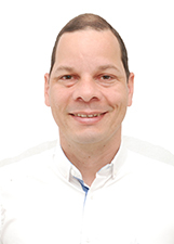 PROFESSOR EDSON