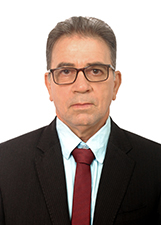 Foto oficial de PROFESSOR JAFE