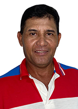 Foto oficial de REGI DE LIMÃO