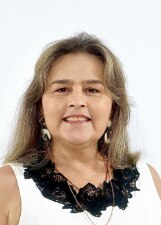 Foto oficial de ROSSANA SAMPAIO