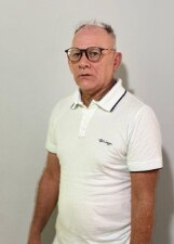 Foto oficial de VAL DO RELÓGIO
