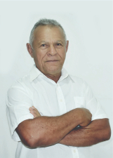 Foto oficial de ZEZINHO CANDIDO