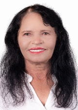 Foto oficial de ADENILSA GOMES