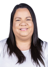 Foto oficial de ANGELICA DE LENILSON