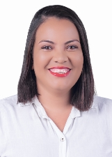 Foto oficial de CAROL DE CAMPOS VELHOS
