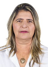 Foto oficial de CIDA PINDUCA