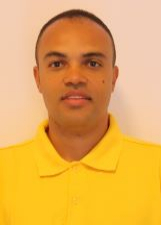 Foto oficial de ERALDO DE CAMPOS NOVOS