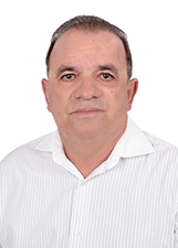Foto oficial de GEORGE BEZERRA