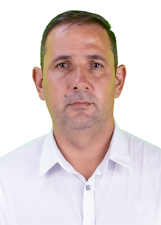 Foto oficial de GILSON DO LOGRADOURO