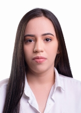 Foto oficial de IARA TABOSA
