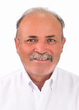 Foto oficial de LUCIANO DOS MOVEIS