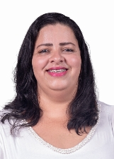 Foto oficial de MARCIA ENFERMEIRA