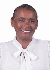 Foto oficial de MARGARIDA DE CAMPOS VELHOS