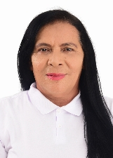 Foto oficial de RITA DA JABITICABA