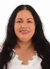 Foto oficial de TARCIANA AUGUSTA