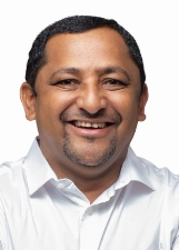 Foto oficial de VAL DA INTERNET