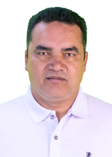 VALDINHO PIRRITITO