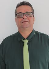 Foto oficial de CAFÚ
