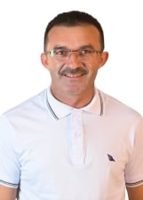 Foto oficial de DJALMA RAMOS