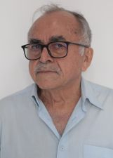 Foto oficial de DR EDMAR