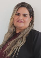 Foto oficial de ERICA VILARIM