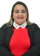 Foto oficial de FABIANA DA GUARAVITA