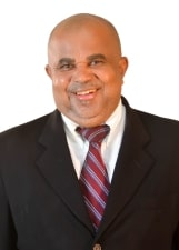 Foto oficial de HELENO DA CHURRASCARIA