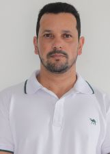 Foto oficial de ISINHO DO MERCADO
