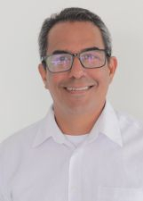 Foto oficial de IVAN FILHO